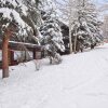 Отель Aspen Mountain Condos by iTrip Vacations Aspen Snowmass, фото 25