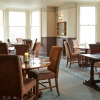 Отель Rising Sun Hotel by Greene King Inns, фото 6