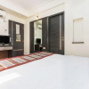 Отель Sampoorna Hotels, фото 3