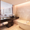 Отель InterContinental Guangzhou Exhibition Center, an IHG Hotel, фото 10