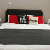 Отель Bangsar Camelia Homestay KL, фото 6