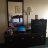 Отель Americas Best Value Inn, фото 6