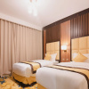 Отель Golden Ship Hotel, фото 10