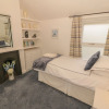 Отель Harlech View, фото 5