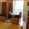 Отель Residence Villa Patrizia, фото 3