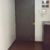 Отель Executive Symphony - Service Apartment, фото 8