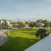 Отель Seacrest 314 is a 2 BR Gulf Side on Okaloosa Island by RedAwning, фото 23