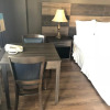 Отель Cozy Inn, фото 4