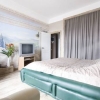 Гостиница Apartment Etazhydaily Malysheva 4B в Екатеринбурге