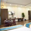 Отель City Hotel Lao Cai, фото 29