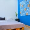 Отель Joy House Hostel в Туй-Хоа