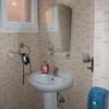 Отель SevturInn, фото 10