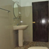 Отель White Horse Guesthouse, фото 7