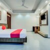 Отель Aditya by OYO Rooms, фото 7