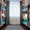 Гостиница Netta Hostel, фото 33