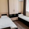 Гостиница Hayas hotel, фото 6