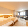 Отель Kyukamura Myoko, фото 5