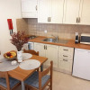 Отель Kipos Apartments, фото 4