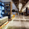 Отель Carson Minsu at Platinum Suites, фото 25