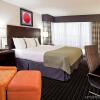 Отель Holiday Inn Columbus-Hilliard, an IHG Hotel, фото 5