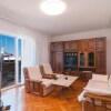 Отель Beautiful Apartment in Krilo Jesenice With 3 Bedrooms, фото 13