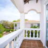 Отель Coral Vista 3 3 bedroom option, фото 5