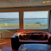 Отель Víðines Guesthouse, фото 2