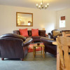 Отель The Retreat, фото 2