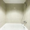 Отель Elegant And Restful 1Br At 35Th Floor Vasanta Innopark Apartment, фото 8