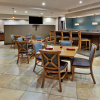 Отель Holiday Inn Dothan, фото 12