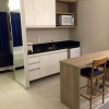 Отель Blue Inn Residence, фото 16