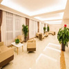 Отель Lidu Yudaokou Holiday Hotel, фото 7