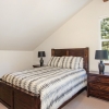 Отель Hawkeye Ridge -- Ev 6189 3 Bedroom Condo by RedAwning, фото 19
