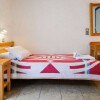 Отель Aesthetic Holiday Home in Palaiochora near Sea Beach, фото 7