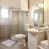 Отель Apartments Olive, фото 28