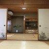 Отель SAMURAI Guest House, фото 5