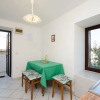 Отель Apartments Mladen, фото 14