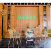 Отель Istana Family, фото 1
