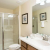 Отель Rent a Luxury Villa on Champions Gate Resort, Minutes From Disney, Orlando Villa 2965, фото 8