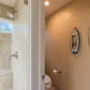 Отель Kapalua Bay Villa 21g2 Gold Beach Front, фото 11