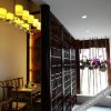 Отель Shangyuan Inn, фото 14