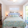 Отель Ocean Breeze by AMI Locals, фото 21
