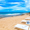 Отель Condado Ocean Club - Adults Only, фото 26