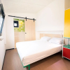 Отель Comfortable Lodge Near sea at 500m, фото 2