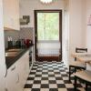 Отель Schiller-Quartier 15, фото 10
