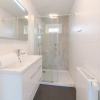 Отель Modern, High-quality Chalet With Wifi Near the Oosterschelde, фото 9