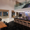 Отель Ibis Styles Ambassador Incheon Airport, фото 23