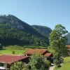 Отель Awesome Apartment in Thiersee With 2 Bedrooms and Wifi, фото 13