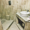 Отель The Wilds Guest House, фото 10