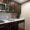 Отель Homewood Suites by Hilton® Columbus/OSU, OH, фото 4